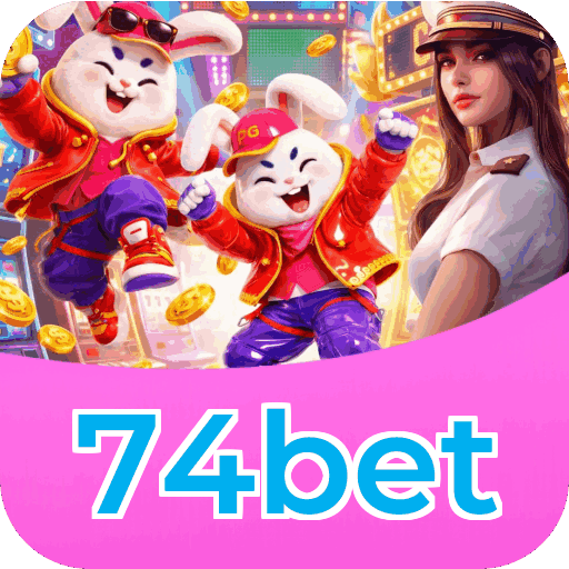 Reload Bonus 74bet
