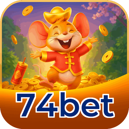 Catálogo 74bet 2.547 jogos - Pragmatic Play, Evolution, NetEnt