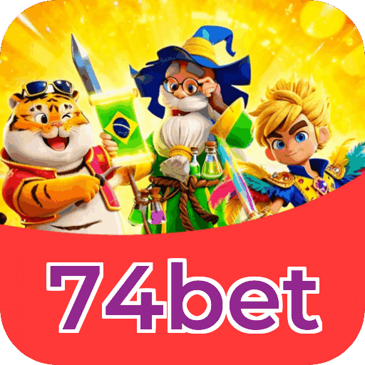 Programa VIP 74bet
