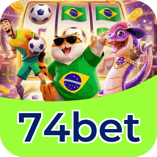 Download Mobile
