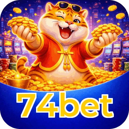 Principais provedores de slots da 74bet - NetEnt, Pragmatic Play, Play'n GO