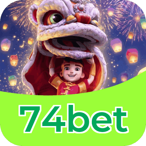 Acessar jogos e bônus no APK