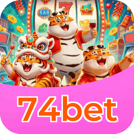 Fortune Tiger - Slot com RTP 96.81%