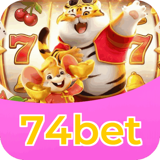 Download Android 74bet