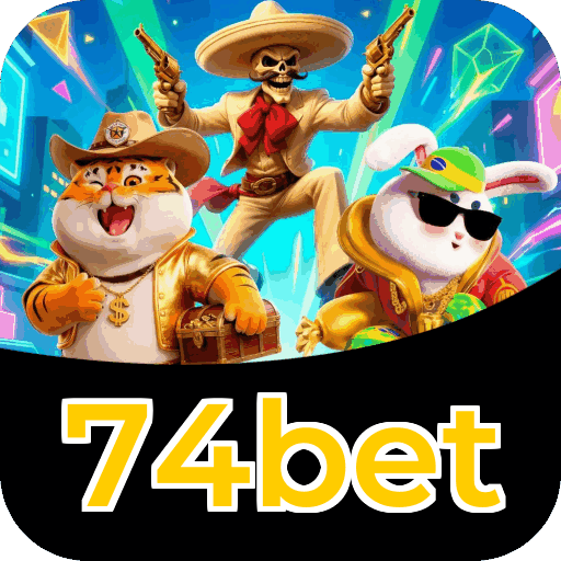 Fortune Rabbit - RTP 96.77%