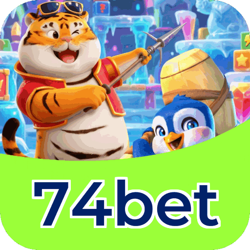 Fortune Tiger - Jogo mais popular do Brasil