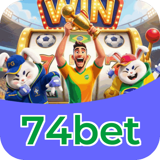 Lottery Clássica na 74bet