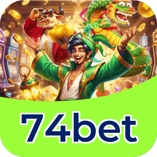 Mahjong Ways - Slot com múltiplas formas de ganhar