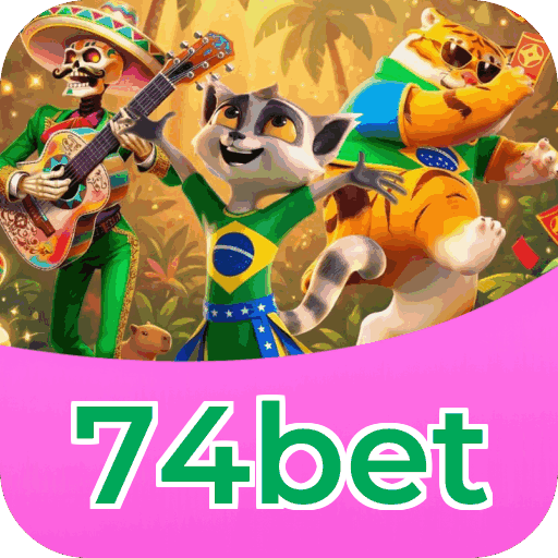Sweet Bonanza - Slot popular com multiplicadores