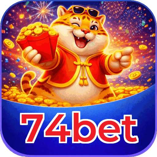 74bet PIX instantâneo Brasil - Depósito e saque em minutos 24/7