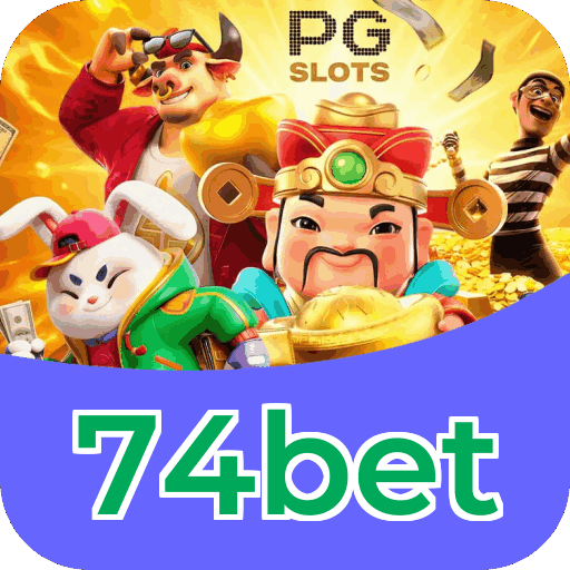 Baixar APK 74bet