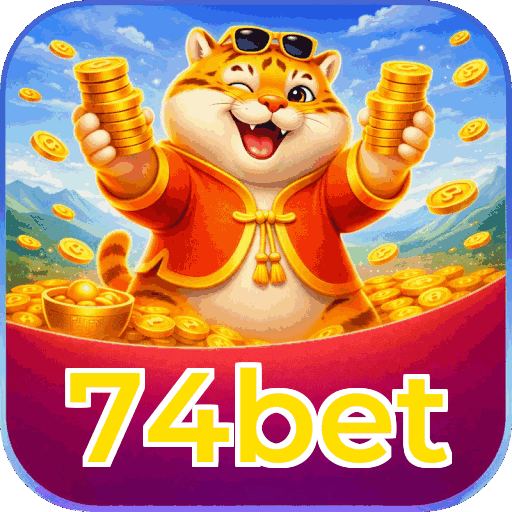 Estatísticas 74bet novembro 2026 - 87 mil jogadores ativos, R$47M pagos, RTP 96.52%