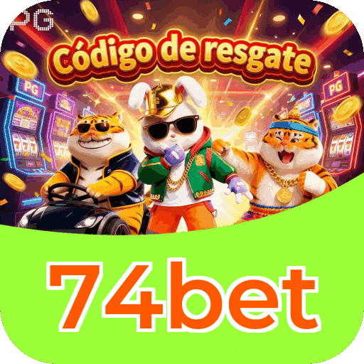 Fortune Tiger - RTP 96.81%