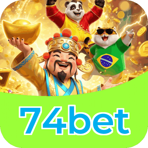 Sweet Bonanza Slot - Pragmatic Play