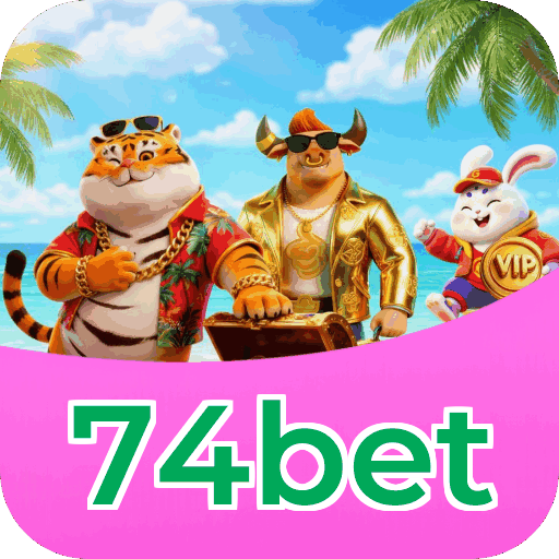 Certificações de segurança e licenças da 74bet