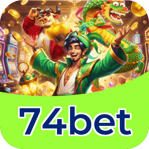 Dicas para ganhar na 74bet