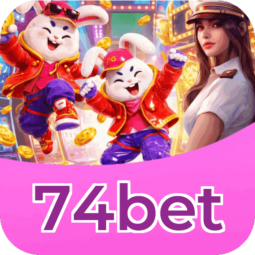 Mahjong Ways Slot - PG Soft