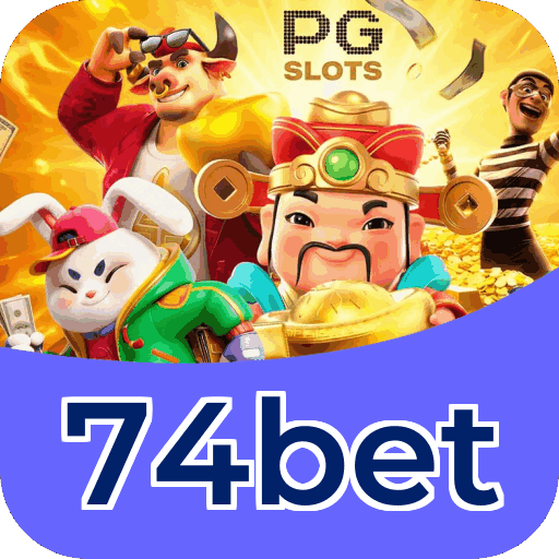Performance 74bet