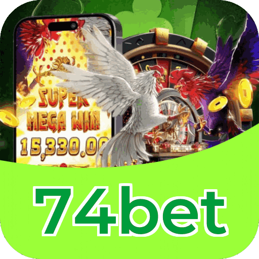 Jogos Fortune 20+