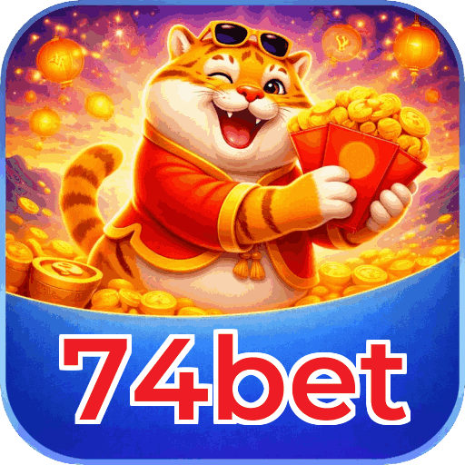 FAQ 74bet Brasil - Perguntas frequentes sobre bônus, PIX, RTP, APP mobile e VIP