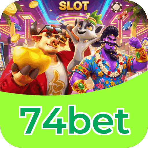Métodos de pagamento aceitos na 74bet