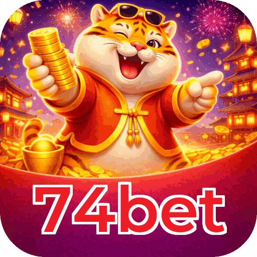 Requisitos do APK da 74bet para Android