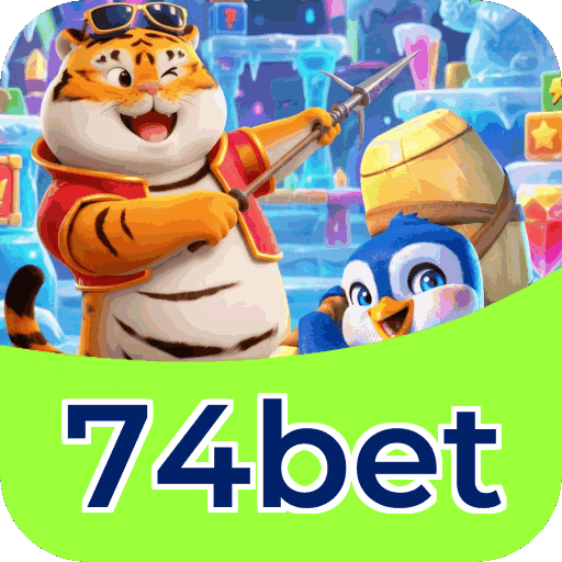 Jogos mobile otimizados