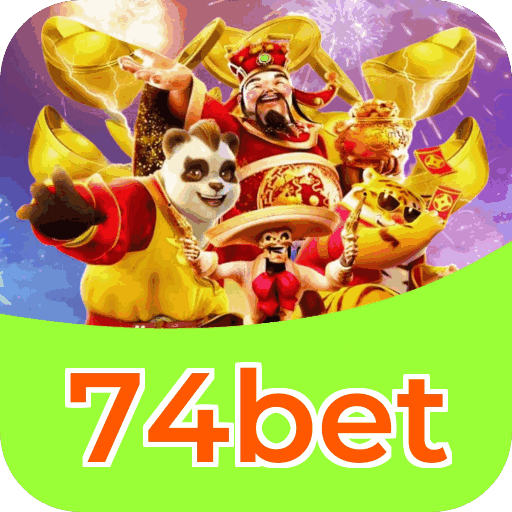 Instalar APK 74bet