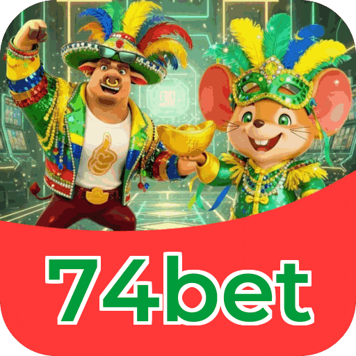 Poker variations - Texas Hold'em e Caribbean Stud