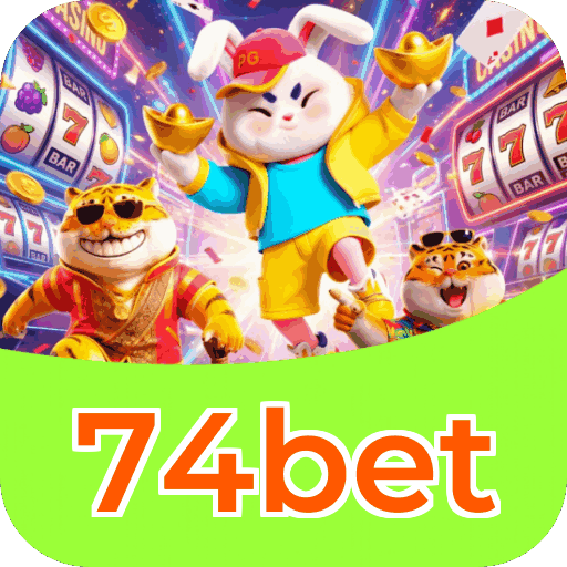 Download iOS 74bet