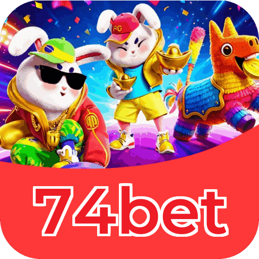 Instalação Android 74bet