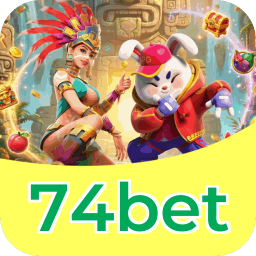 Fortune Rabbit - Slot Fortune series